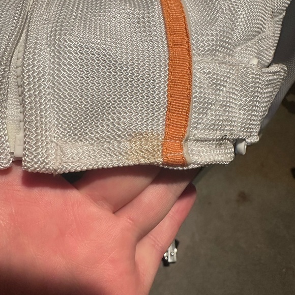 Harley Davidson Spring Ladies Riding Coat - Picture 4 of 6